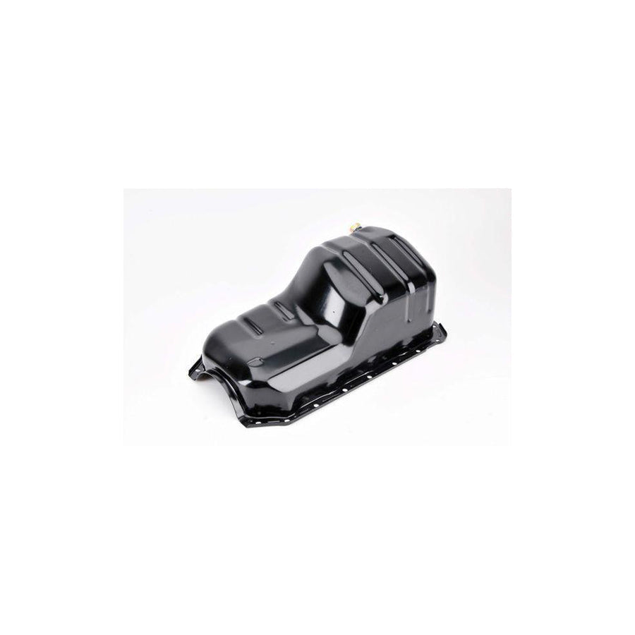 Blic 0216-00-3432470P Oil Sump