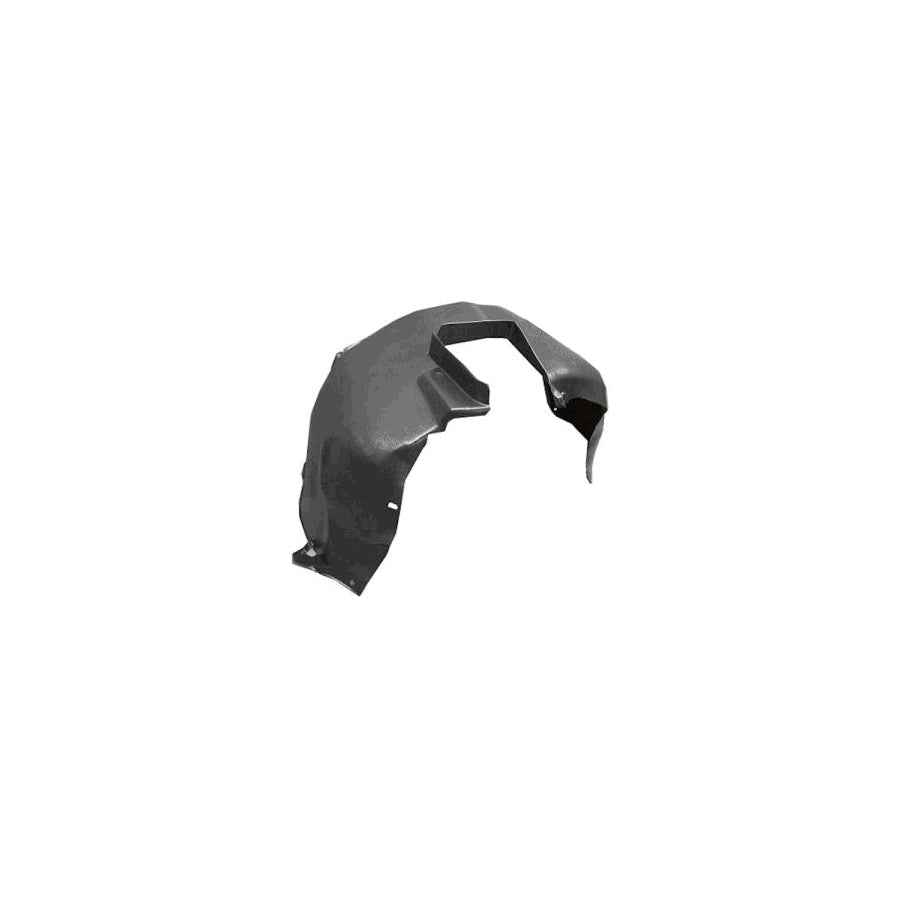Van Wezel 3778434 Panelling, Mudguard for OPEL Tigra Coupe (S93)
