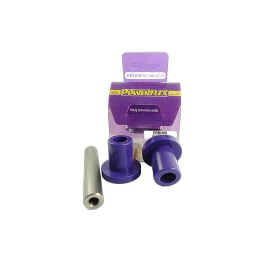Powerflex PF99-105 100 Series Top-Hat Bush | ML Performance UK Car Parts