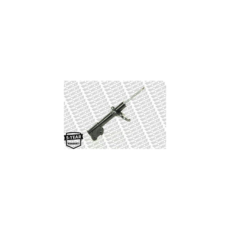 Monroe G8151 Shock Absorber for Hyundai Santa Fe II(CM)