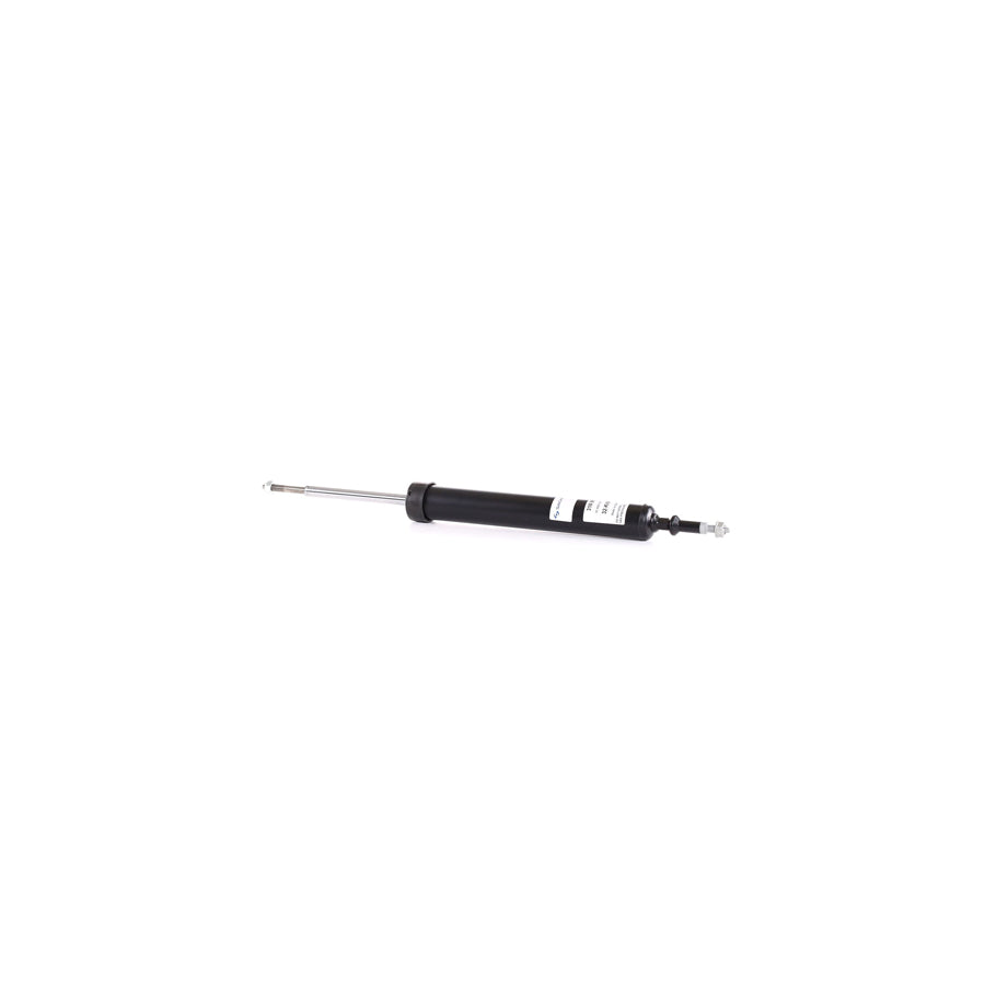 Sachs 310 987 Shock Absorber For Bmw 1 Series
