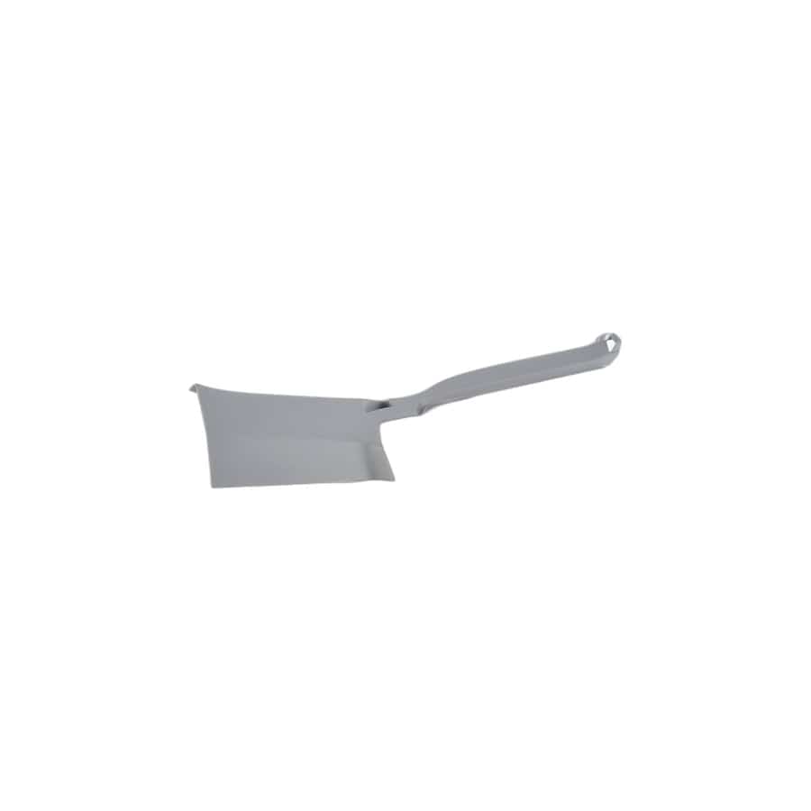 Genuine BMW 51438250224 E53 Trim Panel Column, Rear Right GRAU (Inc. X5 4.4i, X5 4.6is & X5 3.0d)