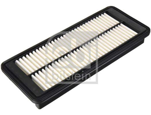 Febi Bilstein 176333 Air Filter | ML Performance UK Car Parts