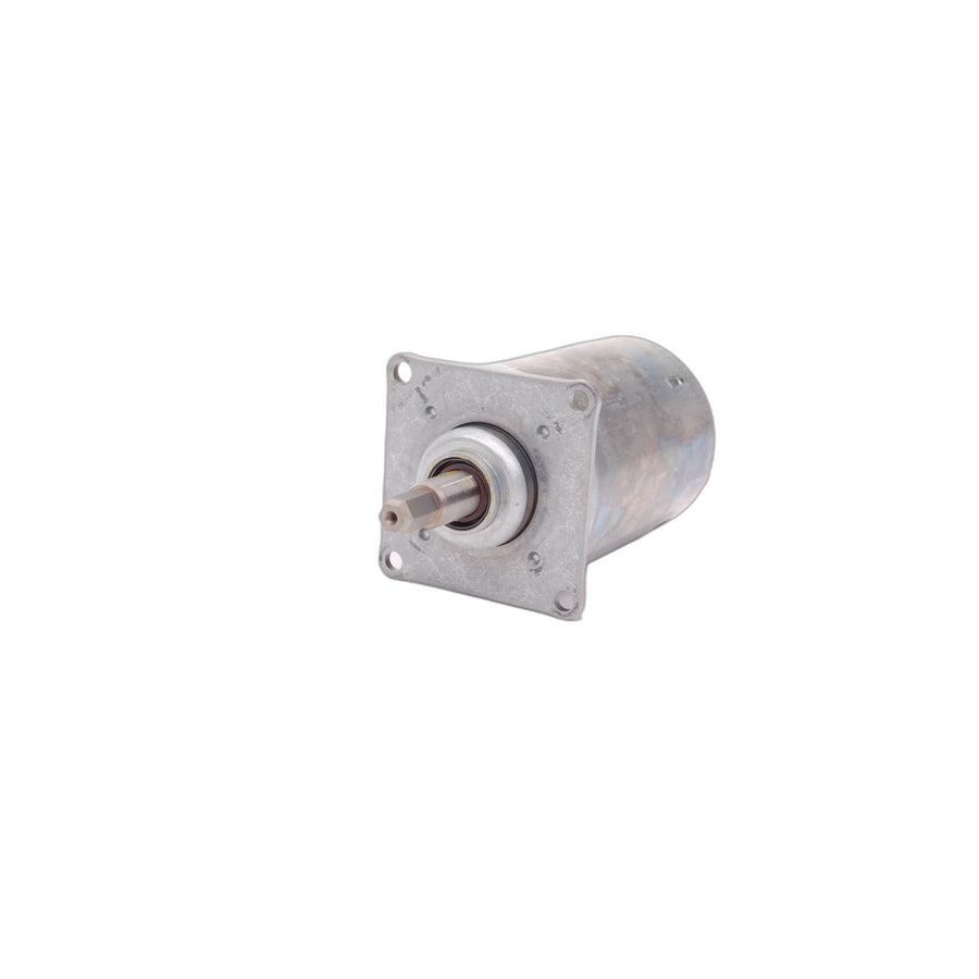 Genuine BMW 11377548390 E67 E66 RR1 Actuator (Inc. Drophead & Phantom EWB)
