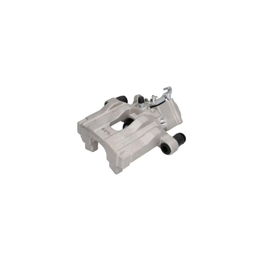 ABE Czh1130 Brake Caliper