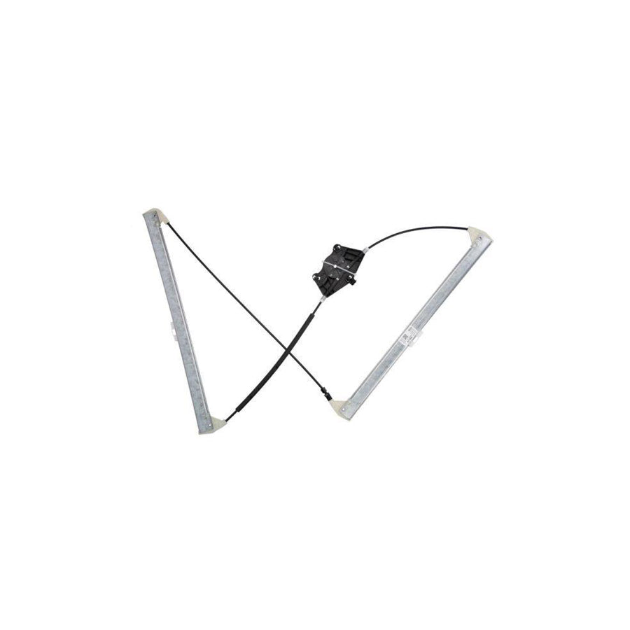 Blic 6060-00-Vw4555 Window Regulator