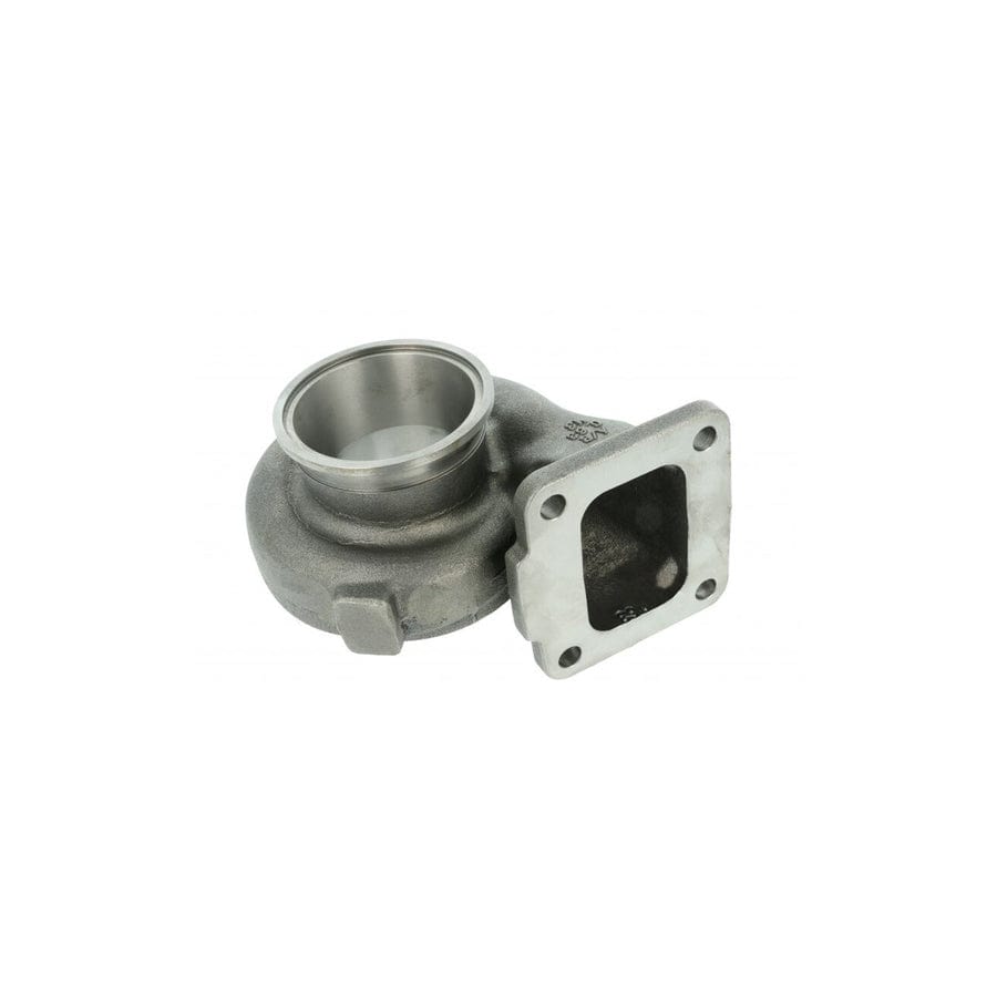 Garrett Garrett turbine housing GT35 / GTX35 Series - 68mm - T4 0.82 A/R