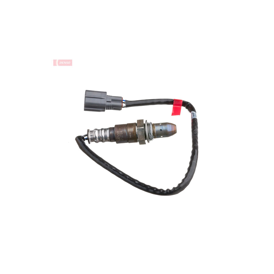 DENSO DOX0571 Dox-0571 Lambda Sensor