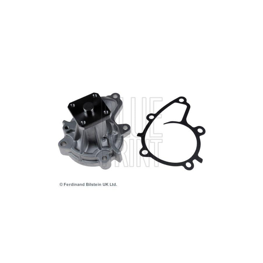 Blue Print Adn19133 Water Pump