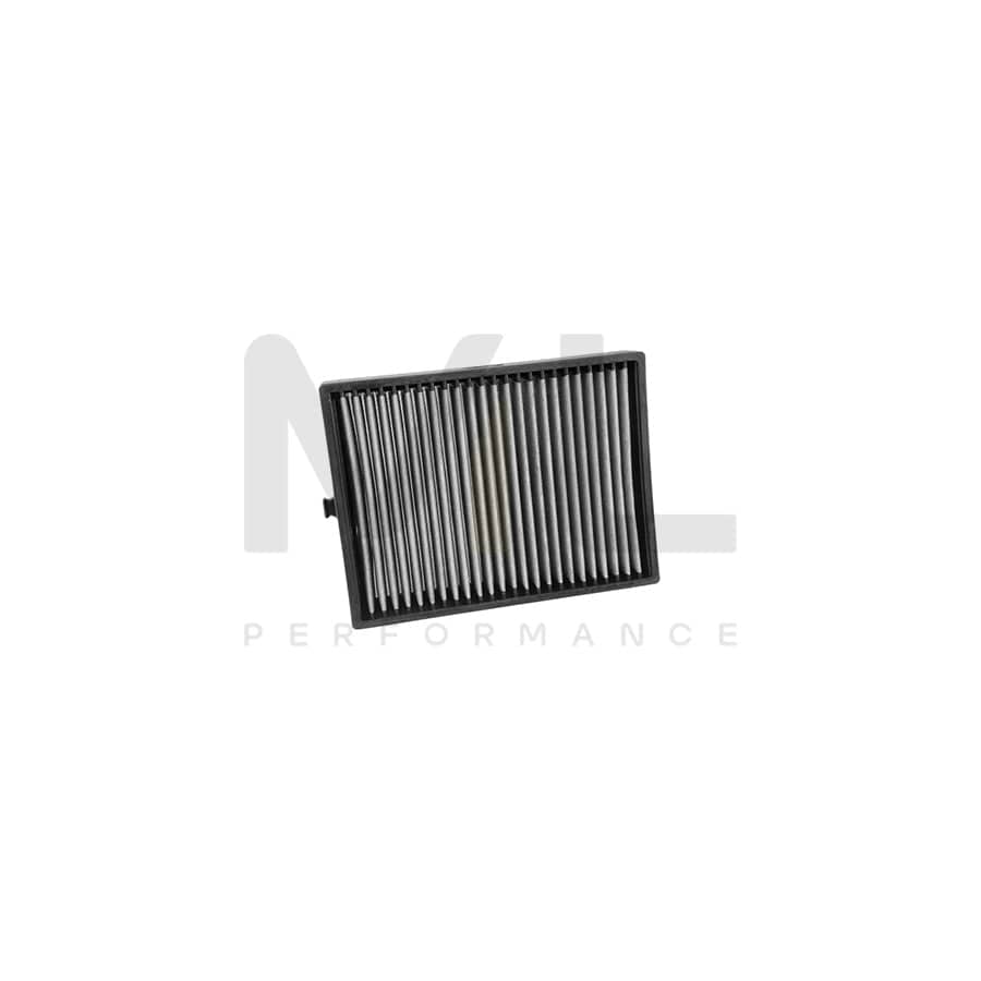 K&N VF1003 Cabin Air Filter