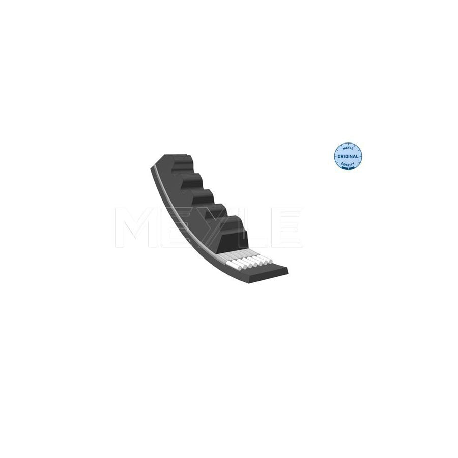 Meyle 052 010 1500 V-Belt