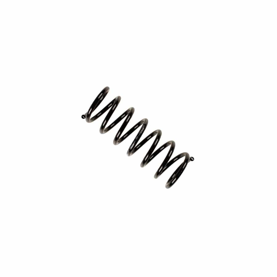 Bilstein 36-216758 MAZDA MX-5 B3 OE Replacement Front Coil Spring 1 | ML Performance UK Car Parts