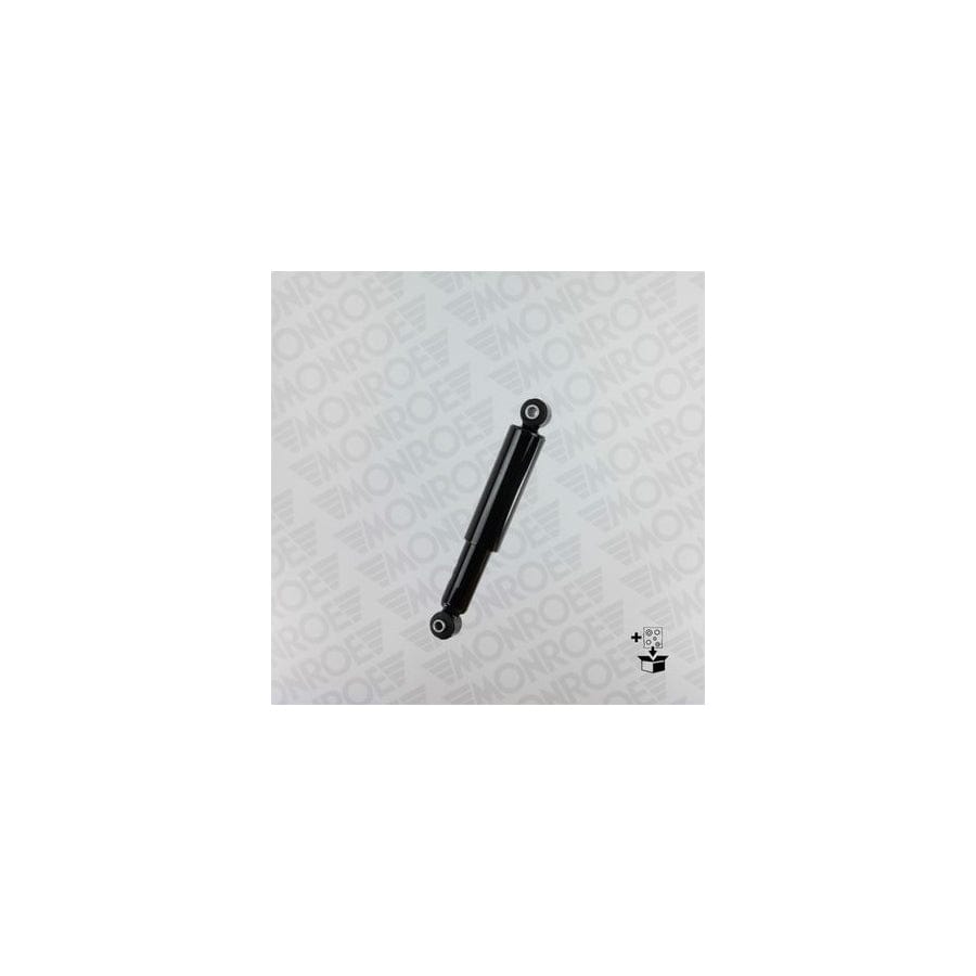 Monroe 5550024 Shock Absorber