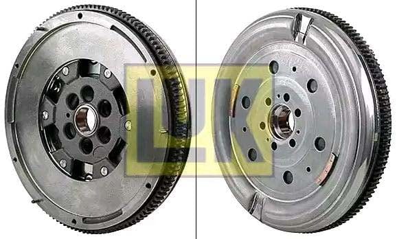 LuK 415 0702 10 Dual Mass Flywheel