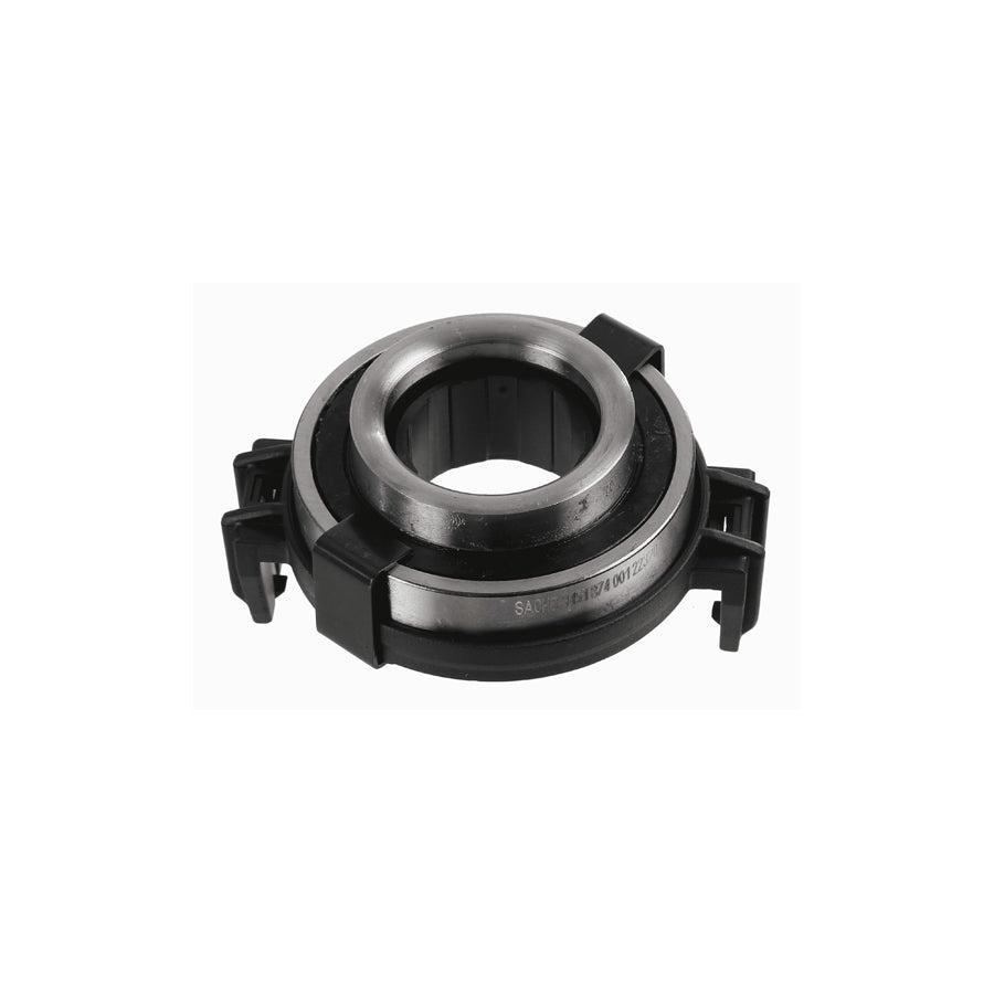 Sachs Performance Performance 3151874001 Clutch Release Bearing