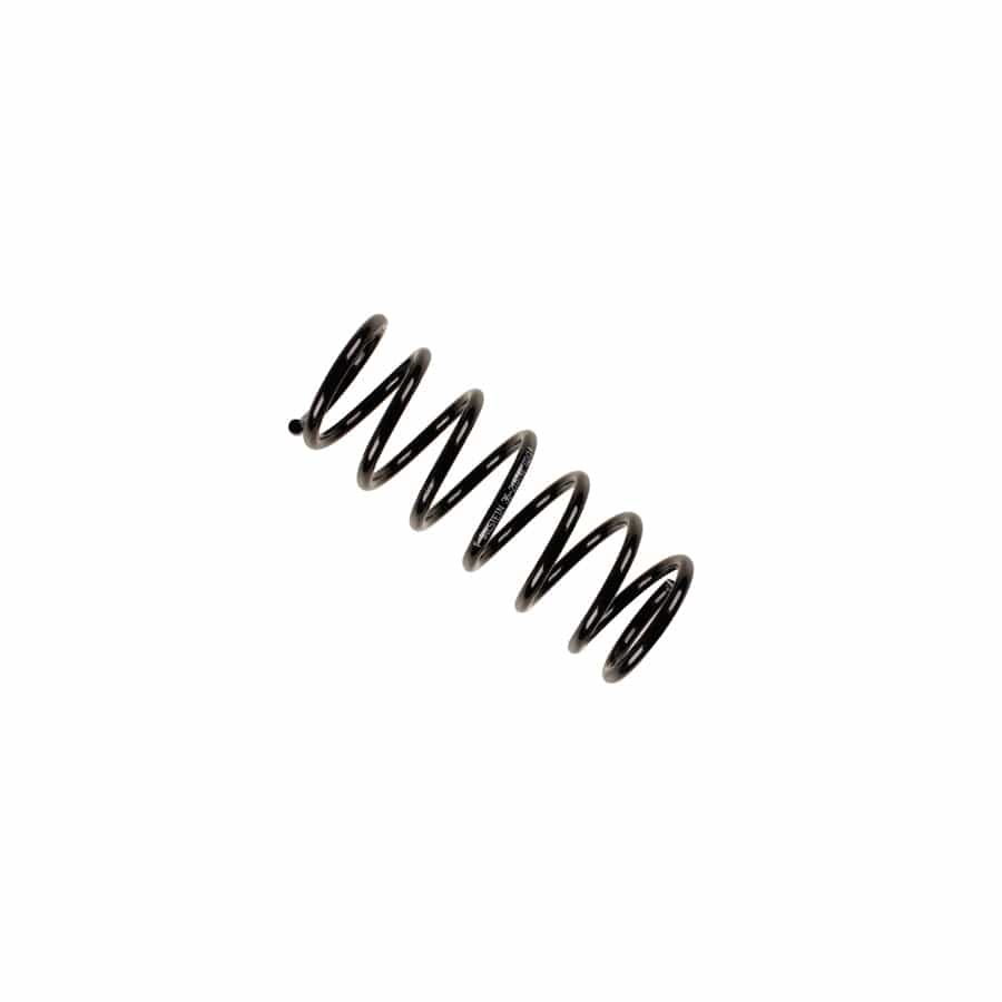 Bilstein 36-216741 MAZDA MX-5 B3 OE Replacement Front Coil Spring 1 | ML Performance UK Car Parts