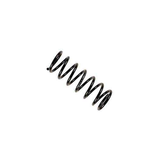 Bilstein 36-216741 MAZDA MX-5 B3 OE Replacement Front Coil Spring 1 | ML Performance UK Car Parts
