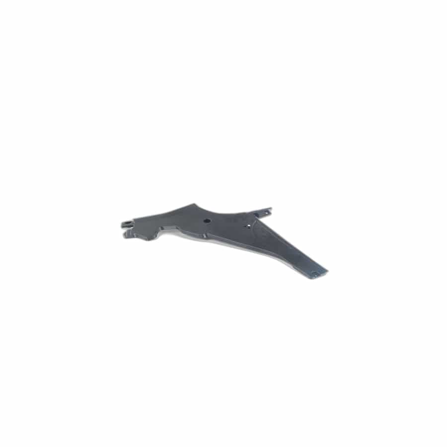 Genuine BMW 51757312832 F10 F06 Covering Tank, Right (Inc. 530i, 535d & 640dX)