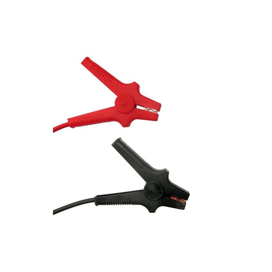 Carpoint 0177662 Jump Leads