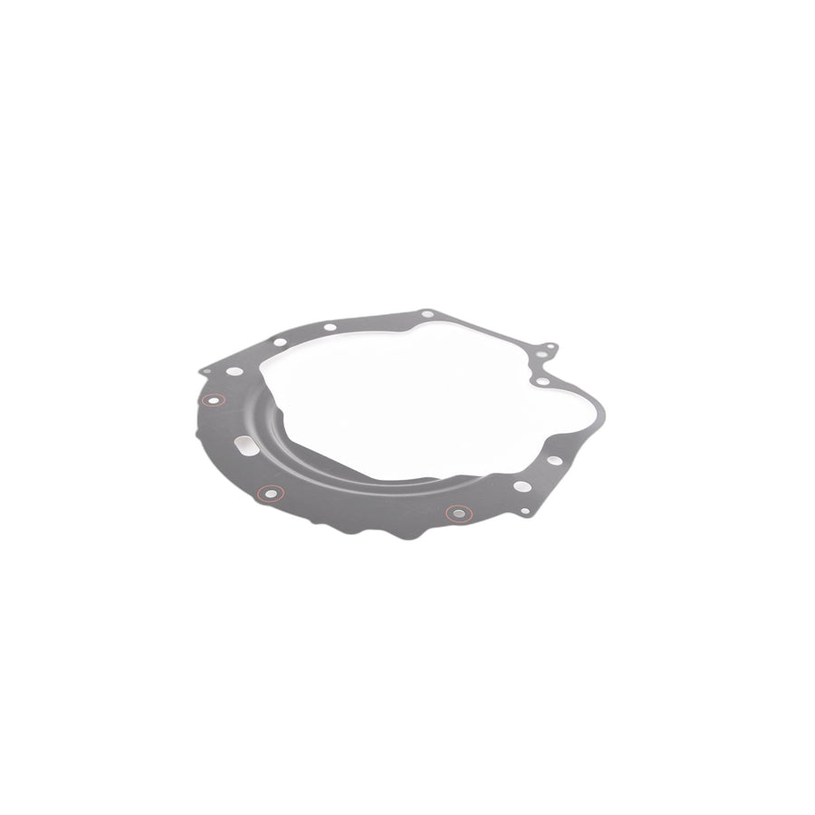 Genuine BMW 11147848842 F83 F82 Covering Plate (Inc. M4, M235i Racing & M3)