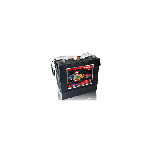 us-battery-us185-12v-industrial-battery