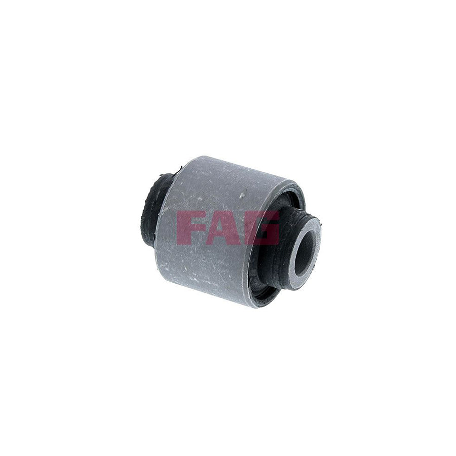 Fag 829 0229 10 Control Arm / Trailing Arm Bush