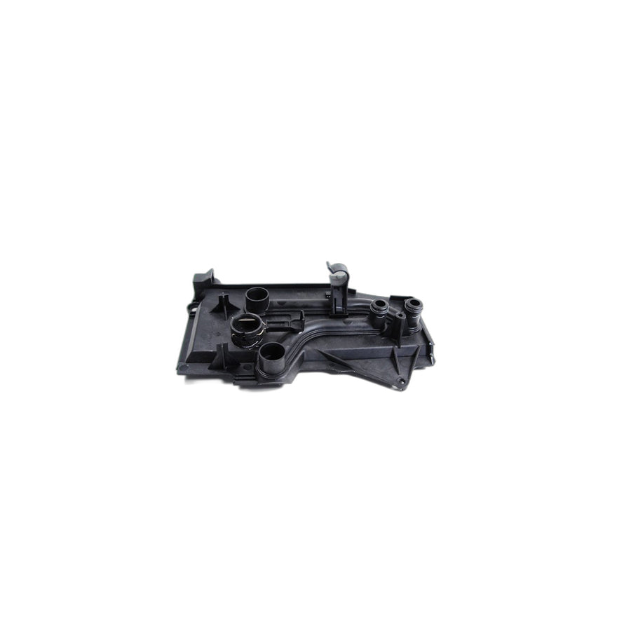 Genuine BMW 17101439110 E53 Mounting Plate (Inc. X5)