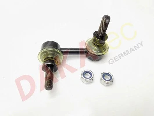 Dakatec 120344Hq 120344Hq Anti Roll Bar Link for Nissan Almera Tino (V10)