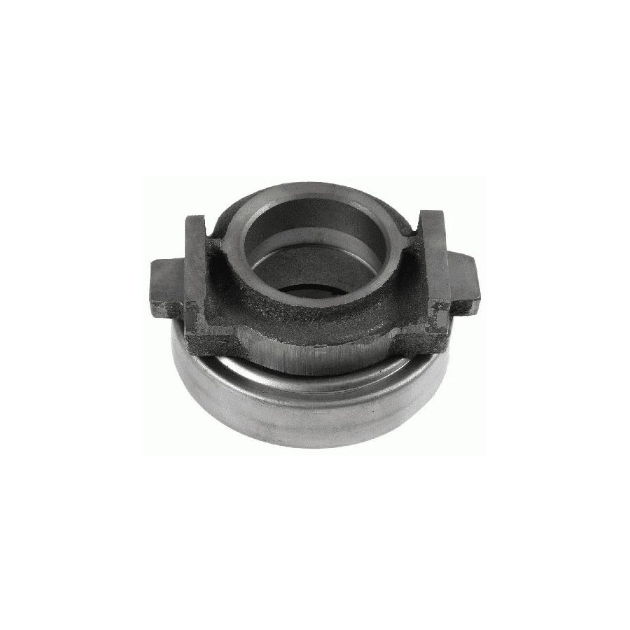 Sachs 3151 870 001 Clutch Release Bearing