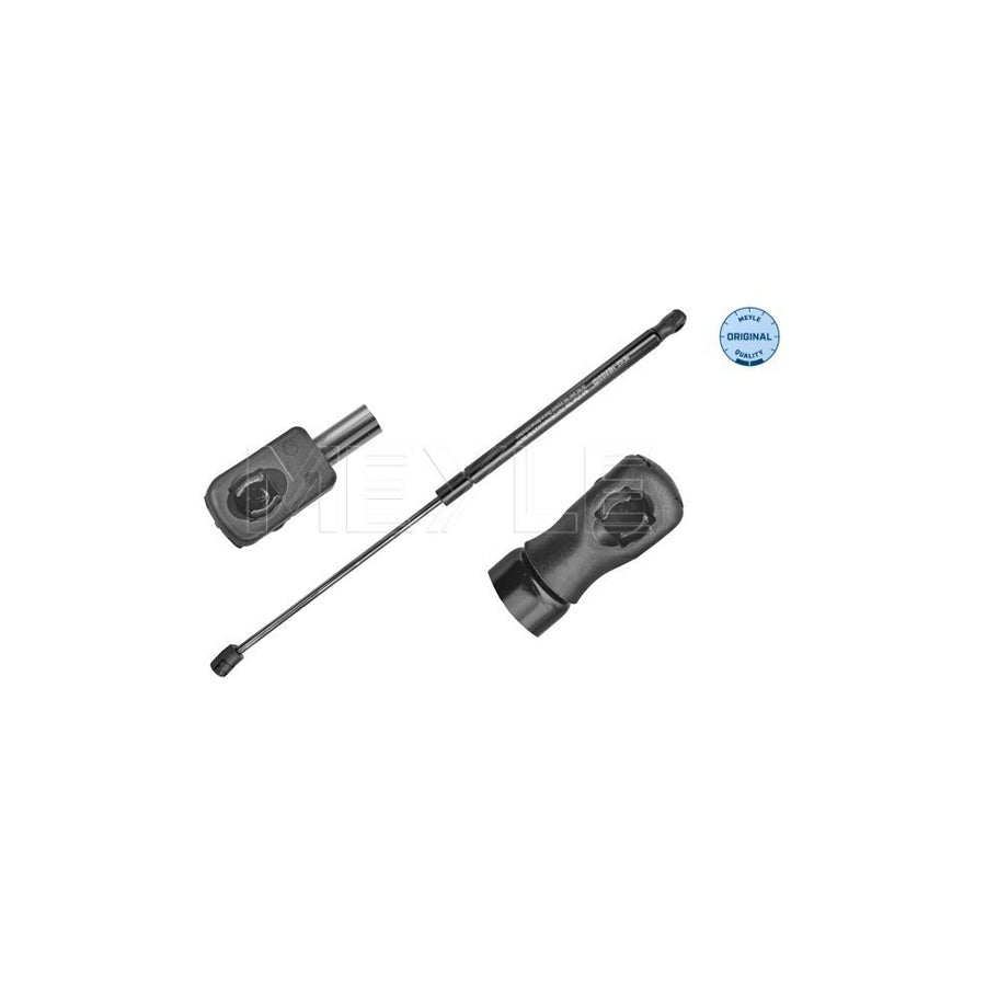 Meyle 140 910 0103 Tailgate Strut