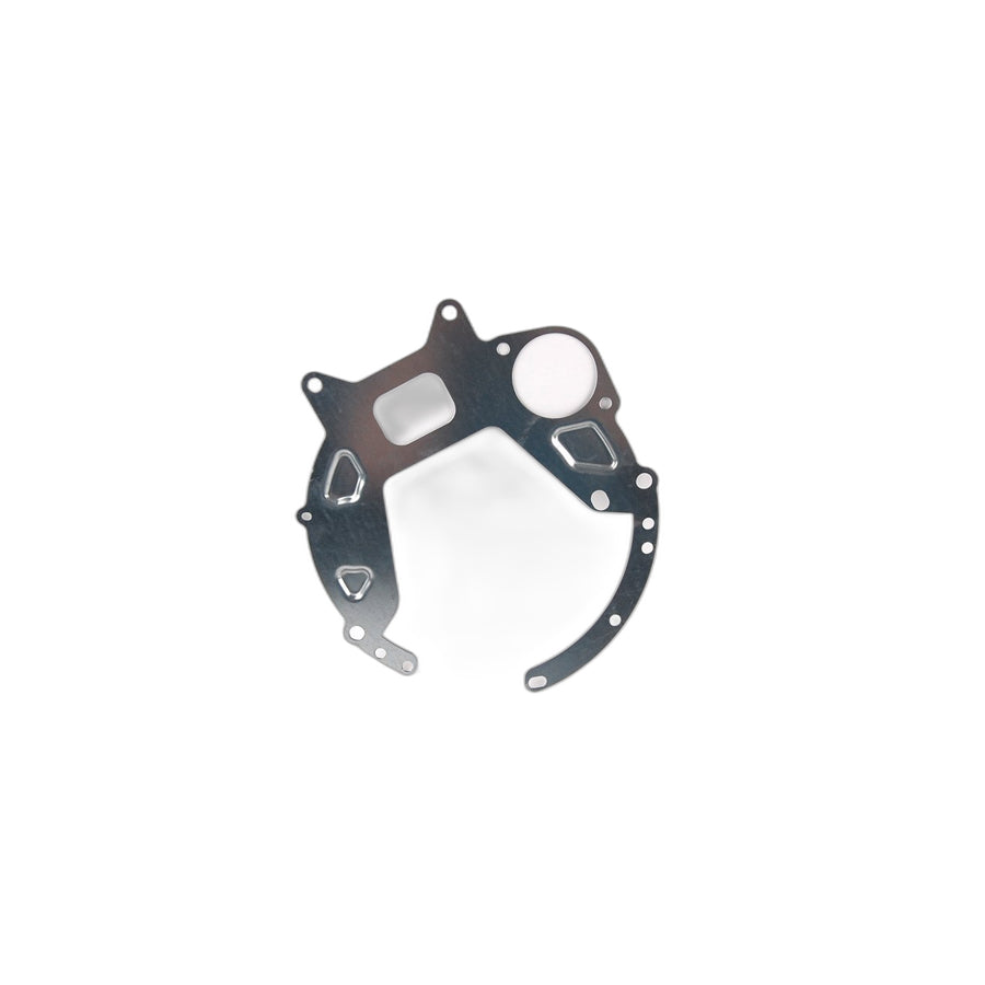 Genuine BMW 11147838044 E85 E86 E36 Covering Plate (Inc. Z3 M, Z4 M3.2 & M3)