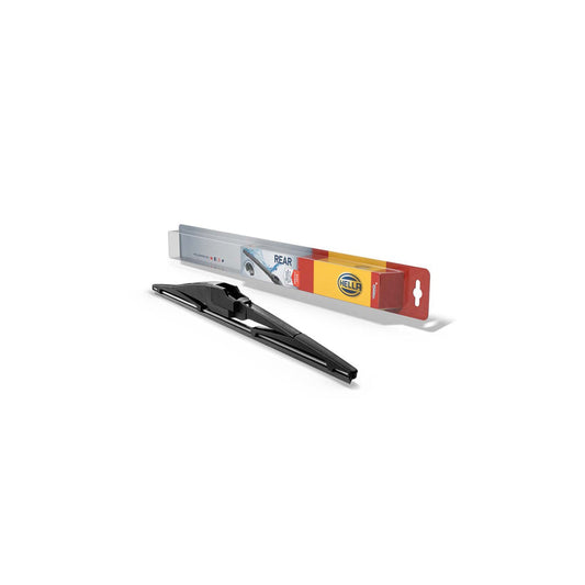 Hella 9Xw 358 182-101 Wiper Blade | ML Performance UK Car Parts