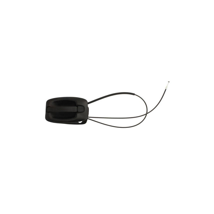 Blic 6010-30-003410P Door Handle for Iveco Daily