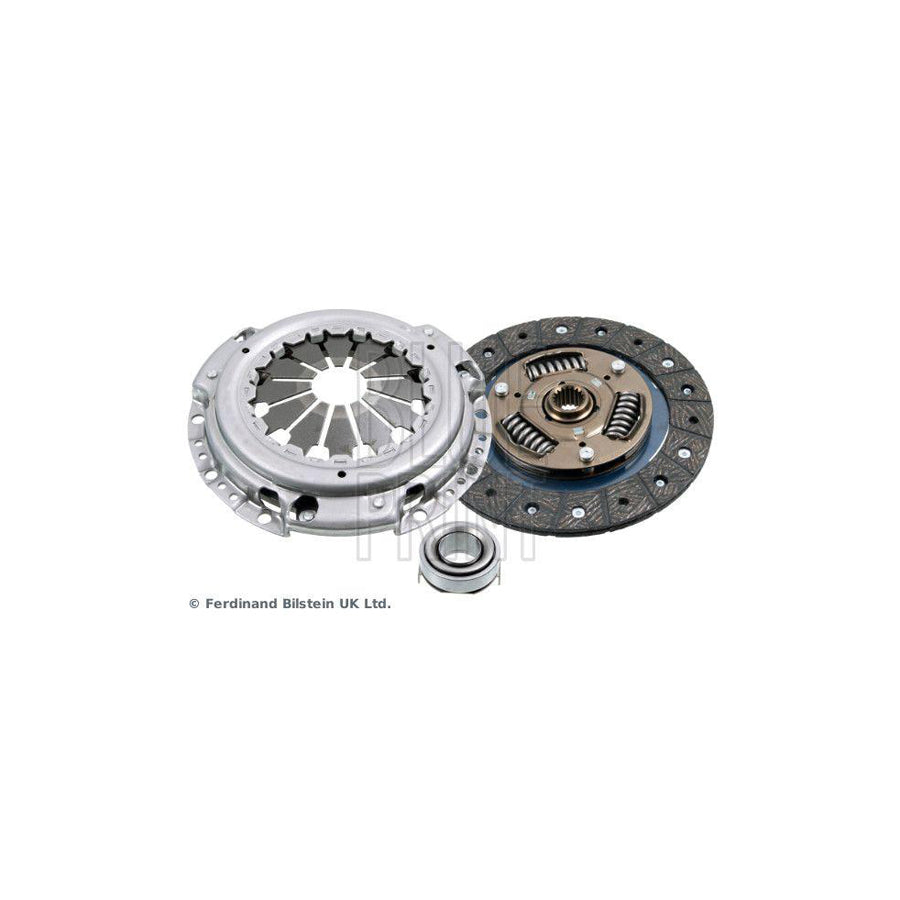Blue Print Adg030147 Clutch Kit