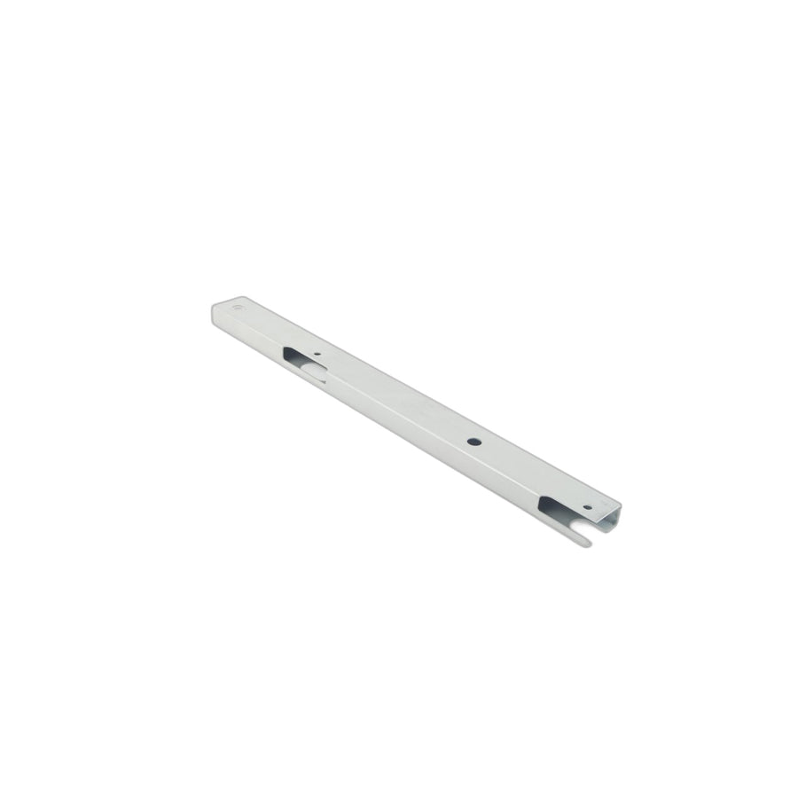 Genuine BMW 17101177917 E30 Bracket (Inc. 320i, 325i & 323i)
