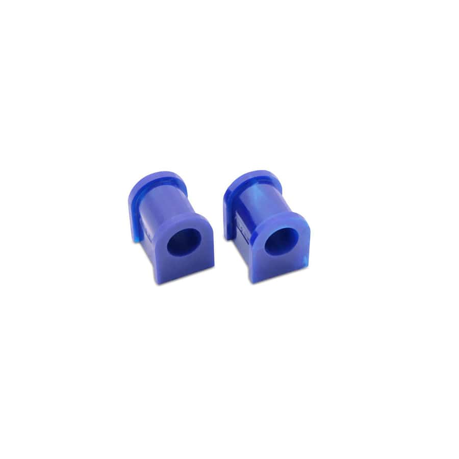 SuperPro SPF2377-19K SuperPro Bushing Kit