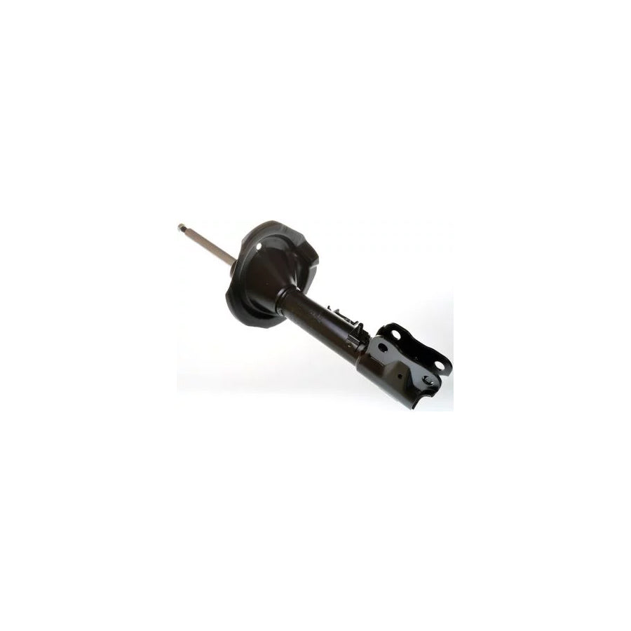 Denckermann Dsb068G Dsb068G Shock Absorber
