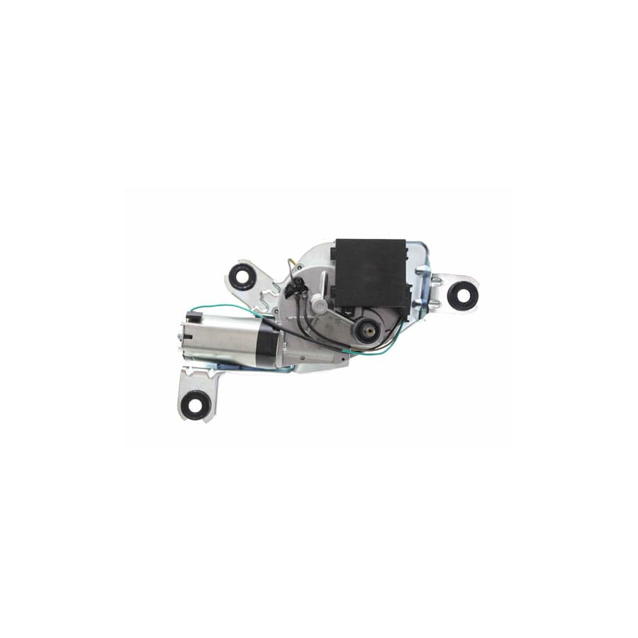Alanko 10800905 Wiper Motor for BMW 3 Compact (E46)