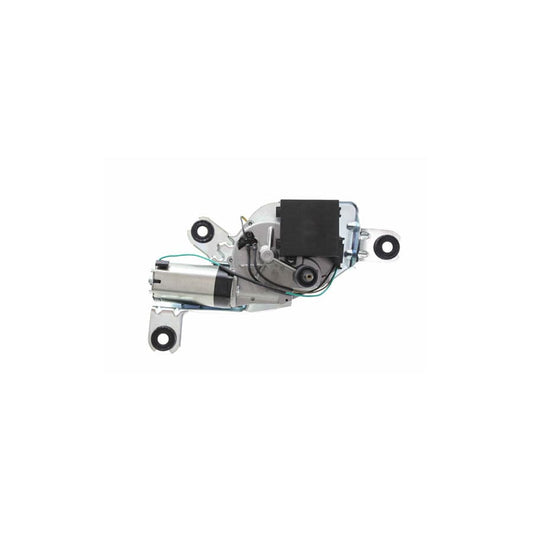 Alanko 10800905 Wiper Motor for BMW 3 Compact (E46)