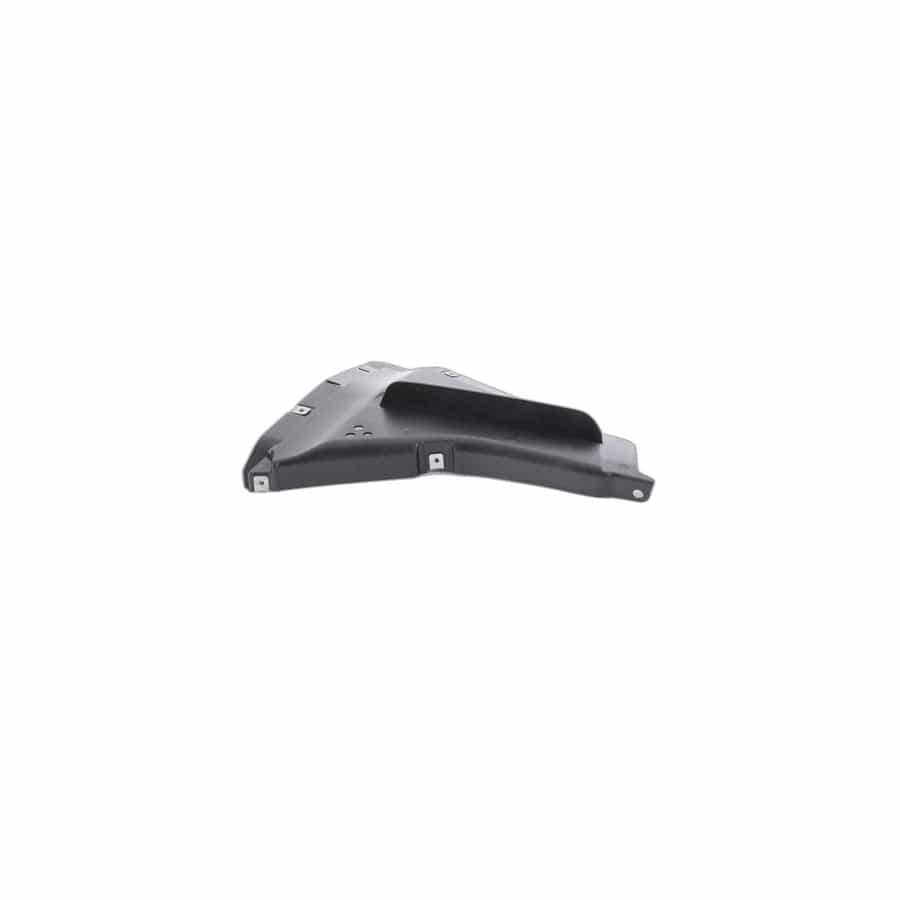 Genuine BMW 51757302375 F02 F01 F03 Cover, Bottom Left (Inc. 750LdX, 730Li & 760i)