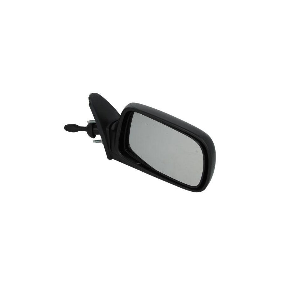 Blic 5402-04-1115213P Wing Mirror for Toyota Corolla