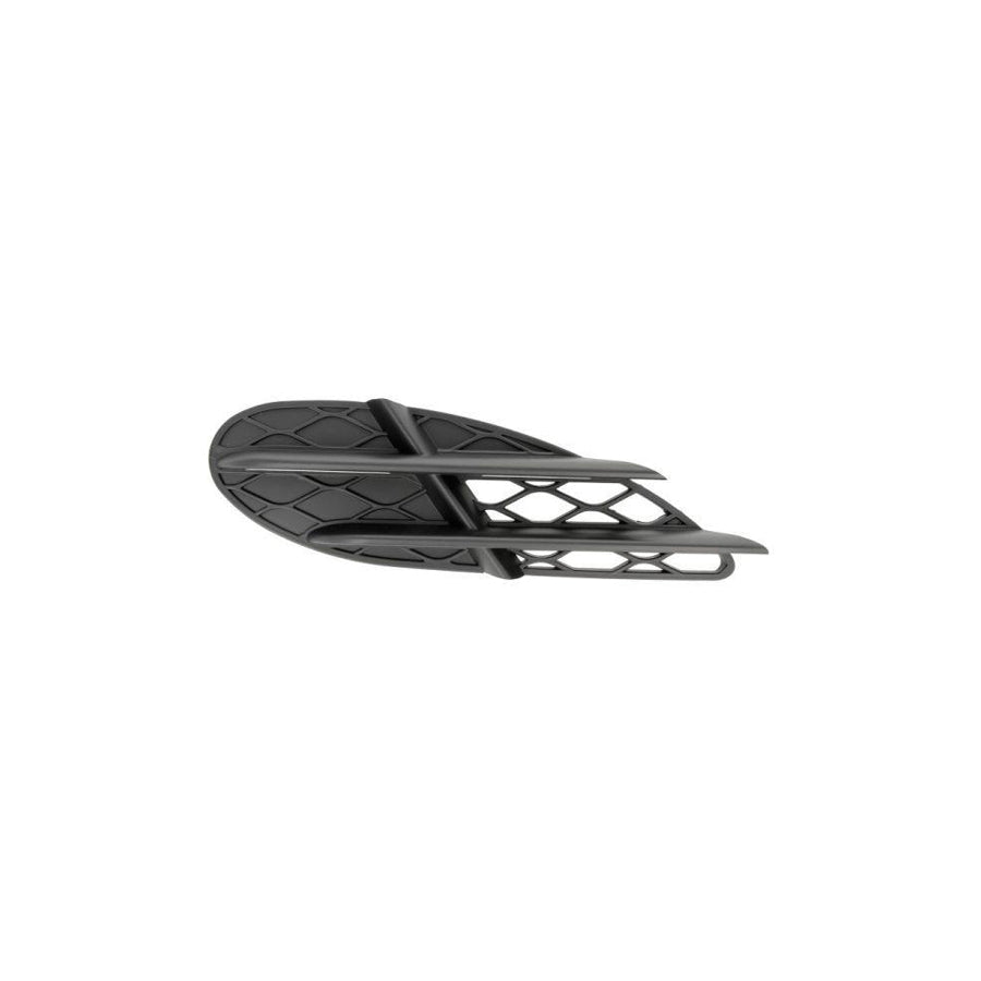 Blic 6505-06-2024001P Rocker Panel