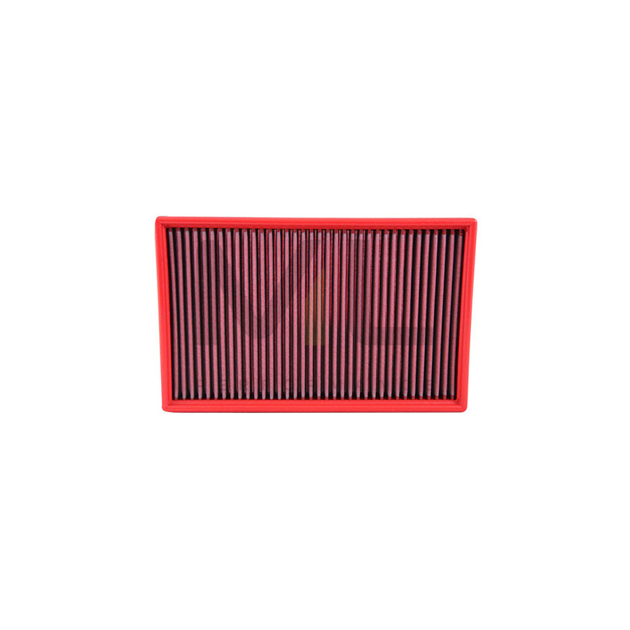BMC FB382/01 Replacement Air Filters