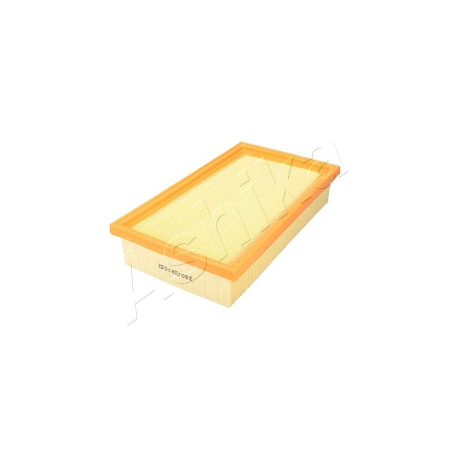 Ashika 20-00-011 Air Filter