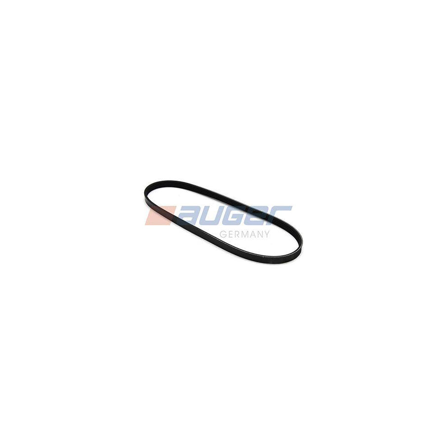Auger 79894 V-Ribbed Belt