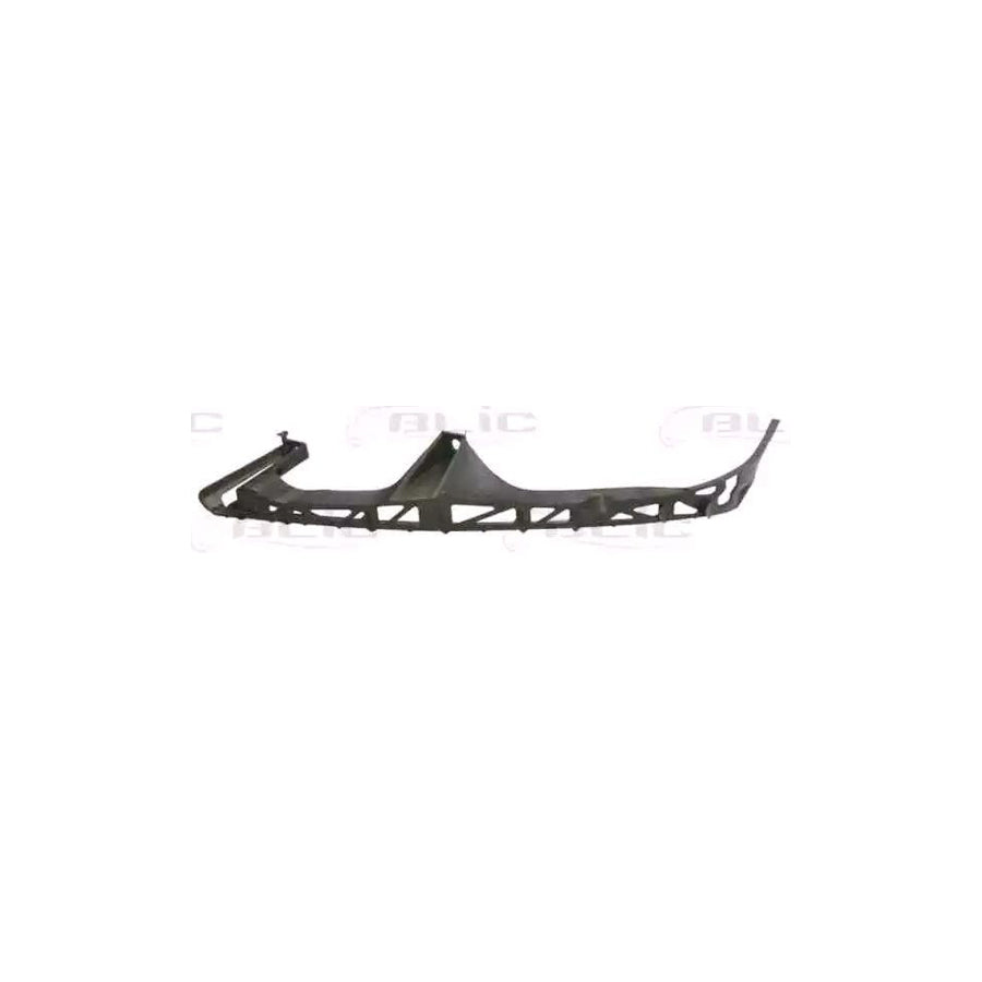 Blic 5504-00-3451932P Bumper Bracket for Mazda 6