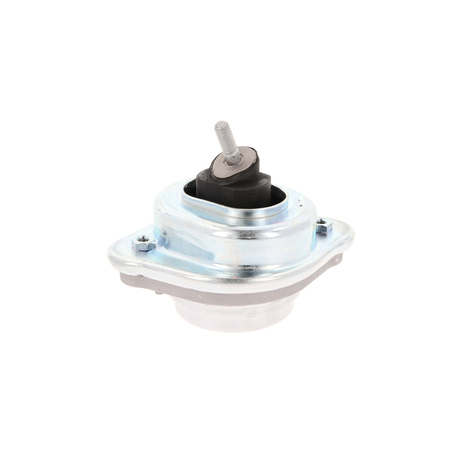 Corteco 80000315 Engine Mount for BMW 3 Series