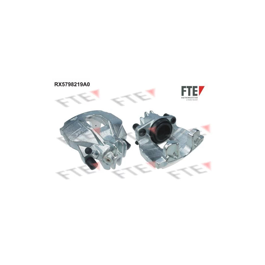 FTE 9292035 Brake Caliper