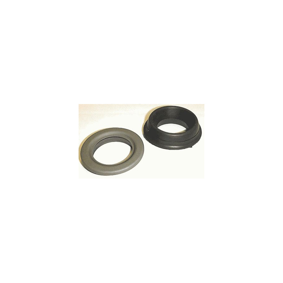 Sachs 802 308 Repair Kit, Suspension Strut