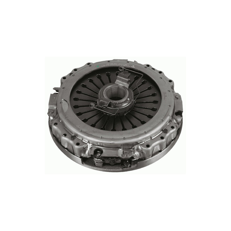 Sachs 3488 000 024 Clutch Pressure Plate